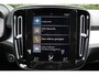 Volvo XC40 1.5 T4 Recharge Inscription Expression