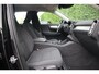 Volvo XC40 1.5 T4 Recharge Inscription Expression