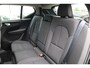Volvo XC40 1.5 T4 Recharge Inscription Expression