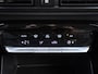 Citroën C3 Max 1.2 Hybrid 110pk Automaat CRUISE | 17''LM | DAB | NAVI | PDC + CAMERA | DRAADLOOS OPLADEN | LANE ASSIST