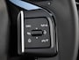 Citroën C3 Max 1.2 Hybrid 110pk Automaat CRUISE | 17''LM | DAB | NAVI | PDC + CAMERA | DRAADLOOS OPLADEN | LANE ASSIST