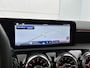 Mercedes-Benz A-klasse A 250e Automaat AMG Line | Advanced Plus Pakket | Nightpakket | Panoramadak | LED | Sfeerverlichting | Keyless-Go | Stoelverwarming | Spiegelpakket | Parktronic