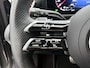 Mercedes-Benz A-klasse A 250e Automaat AMG Line | Advanced Plus Pakket | Nightpakket | Panoramadak | LED | Sfeerverlichting | Keyless-Go | Stoelverwarming | Spiegelpakket | Parktronic
