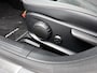 Mercedes-Benz A-klasse A 250e Automaat AMG Line | Advanced Plus Pakket | Nightpakket | Panoramadak | LED | Sfeerverlichting | Keyless-Go | Stoelverwarming | Spiegelpakket | Parktronic