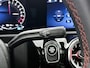 Mercedes-Benz A-klasse A 250e Automaat AMG Line | Advanced Plus Pakket | Nightpakket | Panoramadak | LED | Sfeerverlichting | Keyless-Go | Stoelverwarming | Spiegelpakket | Parktronic