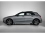 Mercedes-Benz A-klasse A 250e Automaat AMG Line | Advanced Plus Pakket | Nightpakket | Panoramadak | LED | Sfeerverlichting | Keyless-Go | Stoelverwarming | Spiegelpakket | Parktronic