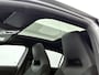 Mercedes-Benz A-klasse A 250e Automaat AMG Line | Advanced Plus Pakket | Nightpakket | Panoramadak | LED | Sfeerverlichting | Keyless-Go | Stoelverwarming | Spiegelpakket | Parktronic