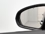Mercedes-Benz A-klasse A 250e Automaat AMG Line | Advanced Plus Pakket | Nightpakket | Panoramadak | LED | Sfeerverlichting | Keyless-Go | Stoelverwarming | Spiegelpakket | Parktronic
