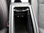 Mercedes-Benz A-klasse A 250e Automaat AMG Line | Advanced Plus Pakket | Nightpakket | Panoramadak | LED | Sfeerverlichting | Keyless-Go | Stoelverwarming | Spiegelpakket | Parktronic