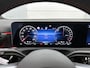 Mercedes-Benz A-klasse A 250e Automaat AMG Line | Advanced Plus Pakket | Nightpakket | Panoramadak | LED | Sfeerverlichting | Keyless-Go | Stoelverwarming | Spiegelpakket | Parktronic
