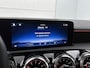 Mercedes-Benz A-klasse A 250e Automaat AMG Line | Advanced Plus Pakket | Nightpakket | Panoramadak | LED | Sfeerverlichting | Keyless-Go | Stoelverwarming | Spiegelpakket | Parktronic