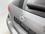 Mercedes-Benz A-klasse A 250e Automaat AMG Line | Advanced Plus Pakket | Nightpakket | Panoramadak | LED | Sfeerverlichting | Keyless-Go | Stoelverwarming | Spiegelpakket | Parktronic