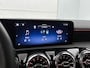 Mercedes-Benz A-klasse A 250e Automaat AMG Line | Advanced Plus Pakket | Nightpakket | Panoramadak | LED | Sfeerverlichting | Keyless-Go | Stoelverwarming | Spiegelpakket | Parktronic