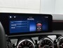 Mercedes-Benz A-klasse A 250e Automaat AMG Line | Advanced Plus Pakket | Nightpakket | Panoramadak | LED | Sfeerverlichting | Keyless-Go | Stoelverwarming | Spiegelpakket | Parktronic