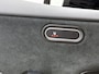 Mercedes-Benz A-klasse A 250e Automaat AMG Line | Advanced Plus Pakket | Nightpakket | Panoramadak | LED | Sfeerverlichting | Keyless-Go | Stoelverwarming | Spiegelpakket | Parktronic