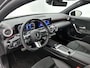 Mercedes-Benz A-klasse A 250e Automaat AMG Line | Advanced Plus Pakket | Nightpakket | Panoramadak | LED | Sfeerverlichting | Keyless-Go | Stoelverwarming | Spiegelpakket | Parktronic
