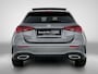Mercedes-Benz A-klasse A 250e Automaat AMG Line | Advanced Plus Pakket | Nightpakket | Panoramadak | LED | Sfeerverlichting | Keyless-Go | Stoelverwarming | Spiegelpakket | Parktronic