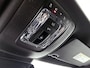 Mercedes-Benz A-klasse A 250e Automaat AMG Line | Advanced Plus Pakket | Nightpakket | Panoramadak | LED | Sfeerverlichting | Keyless-Go | Stoelverwarming | Spiegelpakket | Parktronic