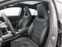 Mercedes-Benz A-klasse A 250e Automaat AMG Line | Advanced Plus Pakket | Nightpakket | Panoramadak | LED | Sfeerverlichting | Keyless-Go | Stoelverwarming | Spiegelpakket | Parktronic