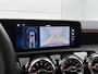 Mercedes-Benz A-klasse A 250e Automaat AMG Line | Advanced Plus Pakket | Nightpakket | Panoramadak | LED | Sfeerverlichting | Keyless-Go | Stoelverwarming | Spiegelpakket | Parktronic