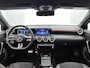 Mercedes-Benz A-klasse A 250e Automaat AMG Line | Advanced Plus Pakket | Nightpakket | Panoramadak | LED | Sfeerverlichting | Keyless-Go | Stoelverwarming | Spiegelpakket | Parktronic