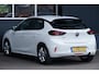 Opel Corsa 1.2 Edition, NL, 1 eig. cruise, CarPlay, cam. nav.