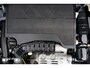 Opel Corsa 1.2 Edition, NL, 1 eig. cruise, CarPlay, cam. nav.