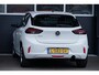 Opel Corsa 1.2 Edition, NL, 1 eig. cruise, CarPlay, cam. nav.