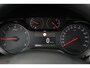 Opel Corsa 1.2 Edition, NL, 1 eig. cruise, CarPlay, cam. nav.