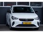 Opel Corsa 1.2 Edition, NL, 1 eig. cruise, CarPlay, cam. nav.
