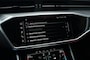 Audi A6 55 TFSI E QUATTRO