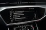 Audi A6 55 TFSI E QUATTRO