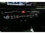 Kia Niro 1.6 GDi PHEV DynamicLine (Automaat)