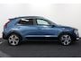 Kia Niro 1.6 GDi PHEV DynamicLine (Automaat)