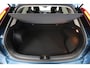 Kia Niro 1.6 GDi PHEV DynamicLine (Automaat)