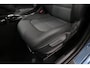 Kia Niro 1.6 GDi PHEV DynamicLine (Automaat)