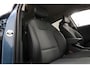 Kia Niro 1.6 GDi PHEV DynamicLine (Automaat)