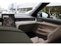 Volvo EX90 Plus Pure Electric AWD 360° camera | Luchtvering | AWD | Pilot assist | Panoramadak