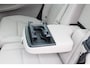 Volvo EX90 Plus Pure Electric AWD 360° camera | Luchtvering | AWD | Pilot assist | Panoramadak