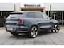 Volvo EX90 Plus Pure Electric AWD 360° camera | Luchtvering | AWD | Pilot assist | Panoramadak