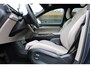 Volvo EX90 Plus Pure Electric AWD 360° camera | Luchtvering | AWD | Pilot assist | Panoramadak