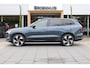 Volvo EX90 Plus Pure Electric AWD 360° camera | Luchtvering | AWD | Pilot assist | Panoramadak
