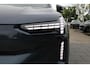 Volvo EX90 Plus Pure Electric AWD 360° camera | Luchtvering | AWD | Pilot assist | Panoramadak