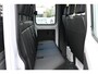 Mercedes-Benz Sprinter 317 CDI L3 RWD Pro DC 3500 kg Trekhaak, Smartphone integratiepakket Open laadbak 340x203x40