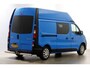 Renault Trafic 1.6 dCi 125pk E6 L2H2 Comfort Energy Airco/Navi 02-2019