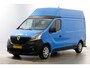 Renault Trafic 1.6 dCi 125pk E6 L2H2 Comfort Energy Airco/Navi 02-2019