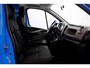 Renault Trafic 1.6 dCi 125pk E6 L2H2 Comfort Energy Airco/Navi 02-2019