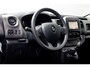 Renault Trafic 1.6 dCi 125pk E6 L2H2 Comfort Energy Airco/Navi 02-2019