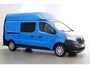 Renault Trafic 1.6 dCi 125pk E6 L2H2 Comfort Energy Airco/Navi 02-2019