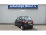 Chevrolet Matiz 0.8